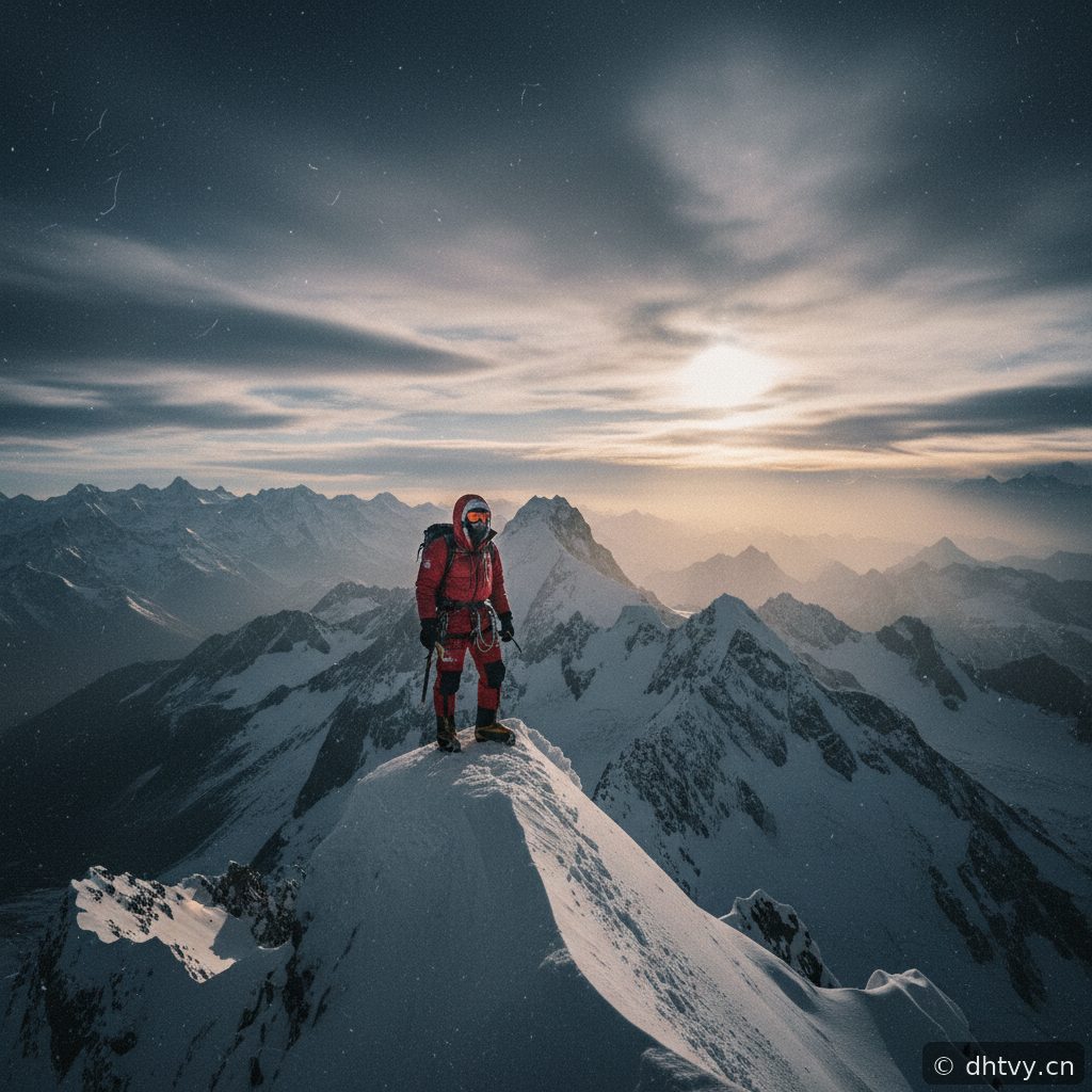 热门精选 封面 - 鲁啊鲁